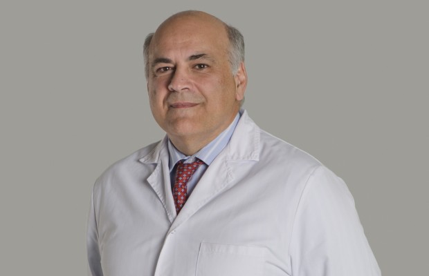 La incidencia de pacientes con cáncer crecerá un 3,3% en 2025