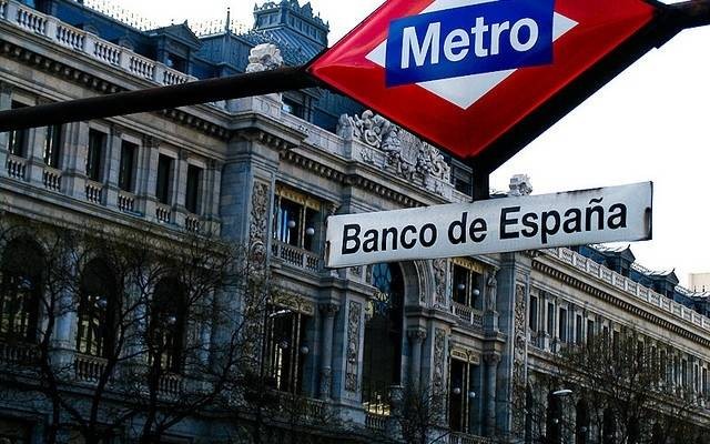 El Tesoro Público busca hoy seguir cobrando por sus nuevas Letras a 3 y 9 meses