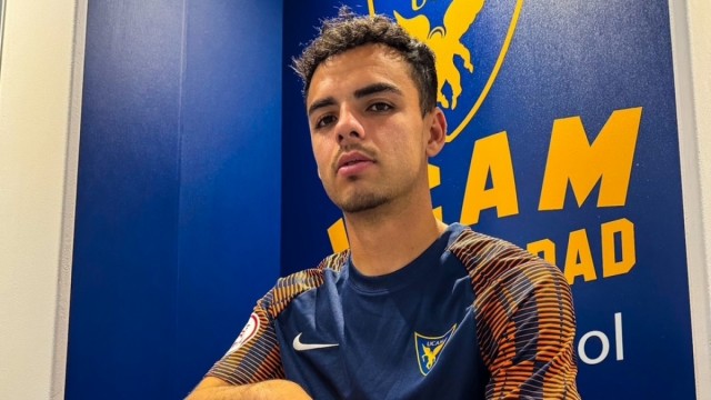 Los cuatro clubes murcianos de Segunda RFEF cierran el mercado con movimientos