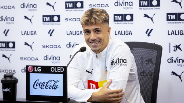 Iván Jaime: 