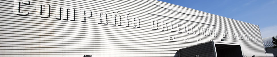 Aplazado hasta 2017 el juicio contra 19 trabajadores de Baux