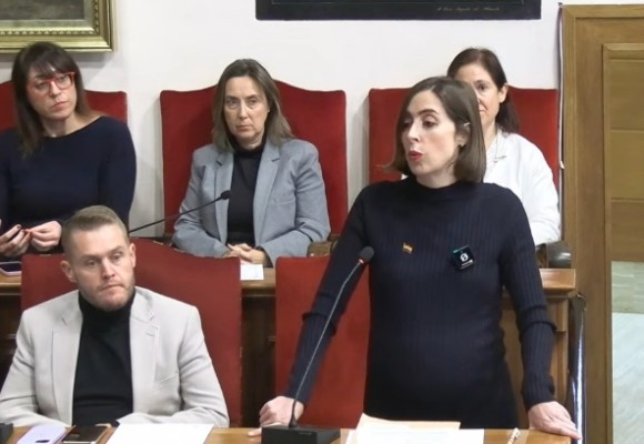 Compromís per Elx exige la rectificación de la ordenanza de patinetes por multar a los chatarreros con 60 euros