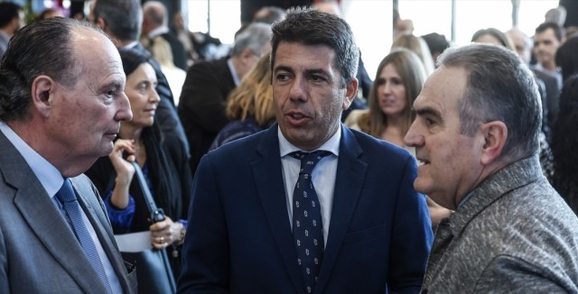 La Generalitat lanza Canal Empresa: una ventanilla única digital con IA para agilizar y simplificar trámites