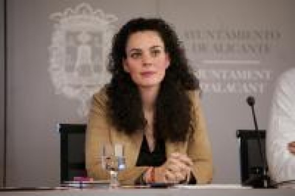 El 55% de las madres abandonan la lactancia cuando vuelven al trabajo