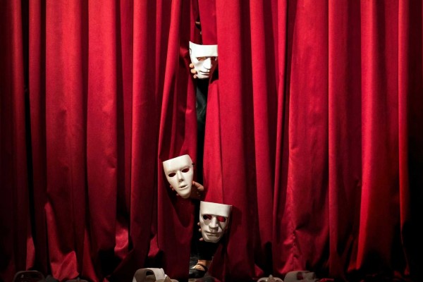 Del teatro amateur a las Hàbitat Artístic: Castelló activa la segunda mitad de la temporada cultural