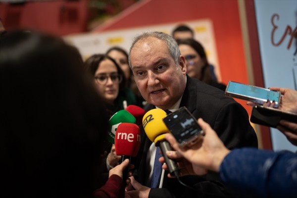 El Gobierno destina 40,6 millones a 7 proyectos de microchips del Perte Chip