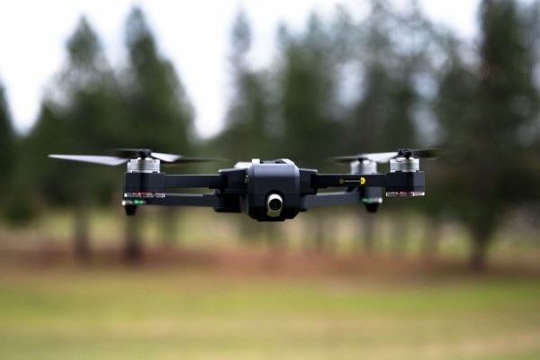 La paradoja de la gestión cinegética en Murcia: drones, falta de guardería rural y colapso administrativo 