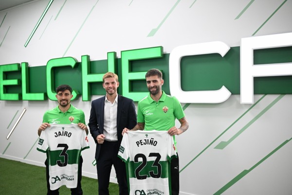 Schinocca: 