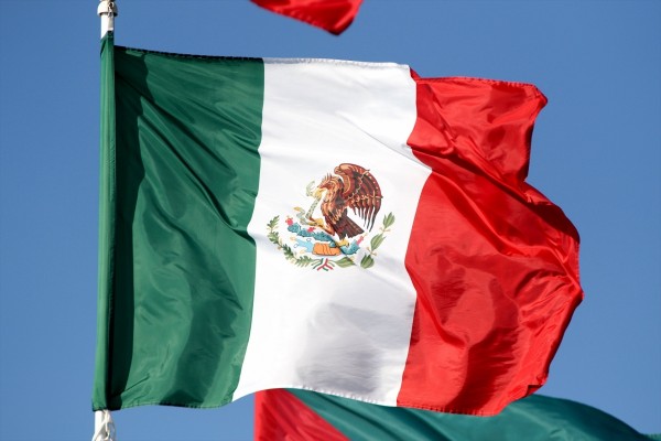 El peso mexicano: factores para observar a corto plazo