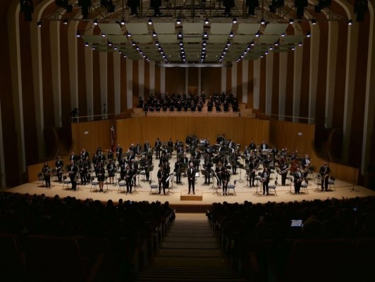 Chiva designa 2025 el 'Año de la Artística' en homenaje a su Sociedad Musical en su 175 aniversario