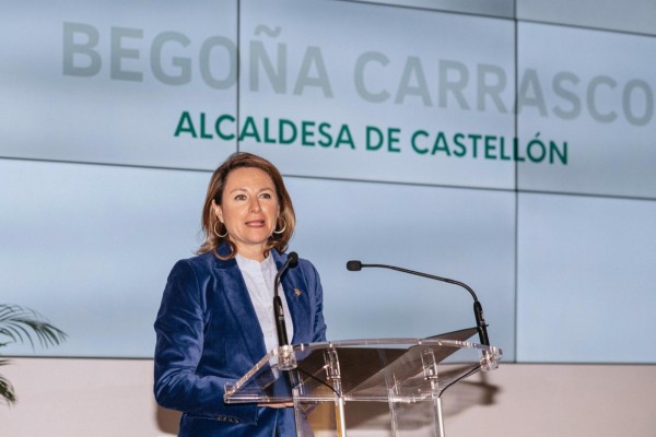 Del envejecimiento activo a la digitalización: Castelló activa el Plan Municipal de Personas Mayores