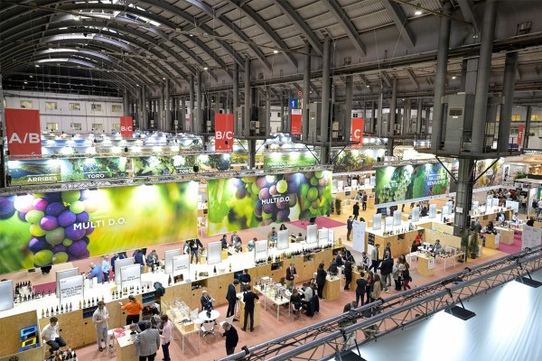 Barcelona Wine Week cierra su mayor edición consolidándose como cita clave internacional