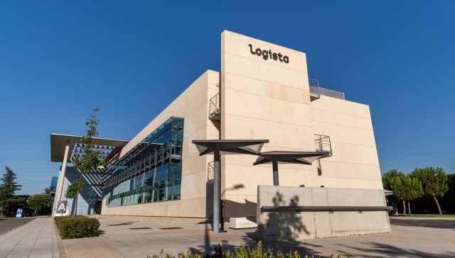 Logista gana 77 millones en su primer trimestre fiscal y eleva un 13% su dividendo de 2024