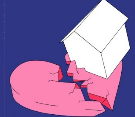 La Filmoteca acoge el ciclo gratuito 'Arquitectura del (des)amor': la relación entre el espacio y la pareja a través del cine