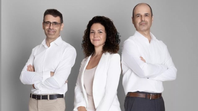 BranchCreation, del Parque Científico de la UMH, crea una línea de negocio para desarrollo personal 