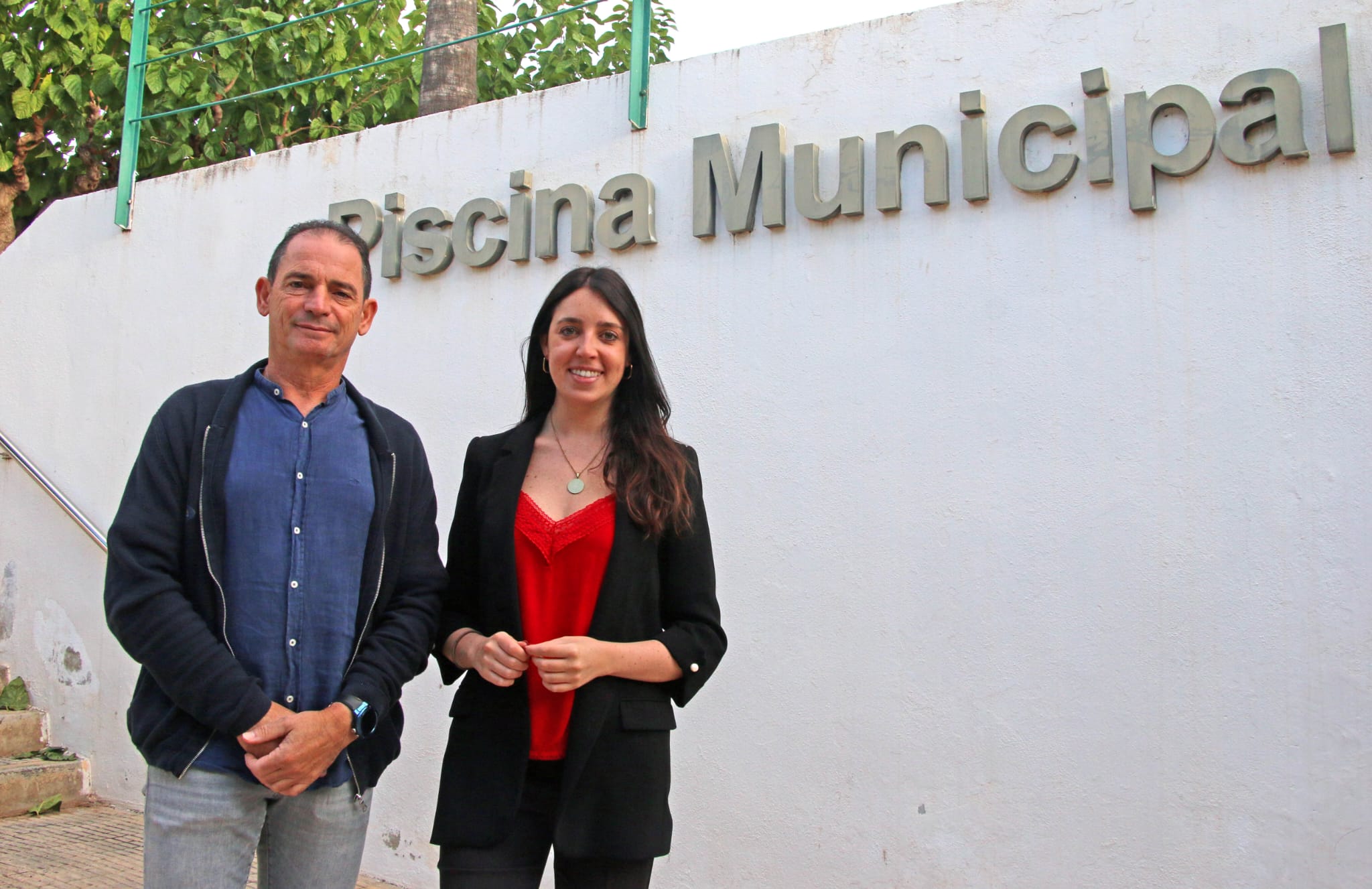 Ayuntamiento de Torreblanca - 