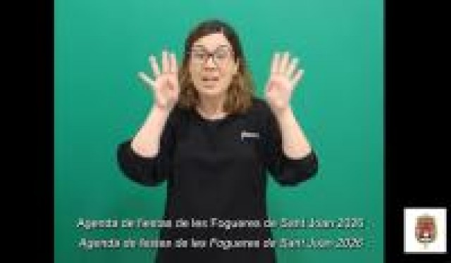 La exposición al plomo tiene efectos sobre los nietos y los hijos