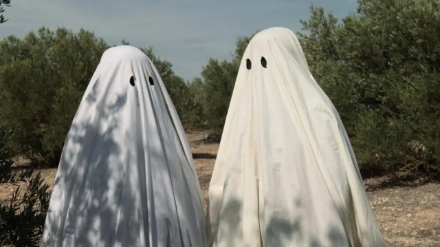 Películas que no ganaron premios, pero quedaron para siempre en la historia y la memoria 