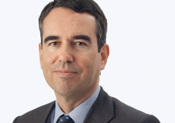 JB Capital, la firma inversora de Javier Botín, notifica a la CNMC la compra de Palacios Alimentación