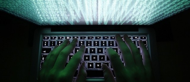Internet profunda: ¡Que viene el coco!