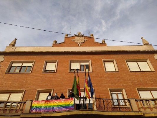 El Ayuntamiento de Bétera aprueba con 30.140.896,11€ su presupuesto para 2025 