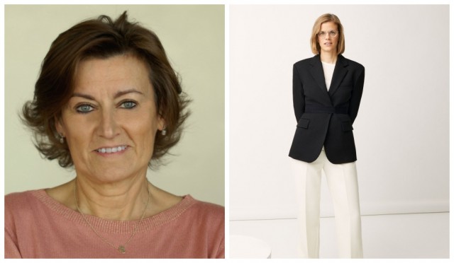 Banco Sabadell nombra consejeras independientes a Margarita Salvans y Gloria Hernández  