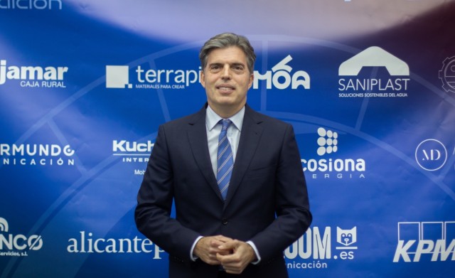 La FOPA cree que el Estado ejerce 