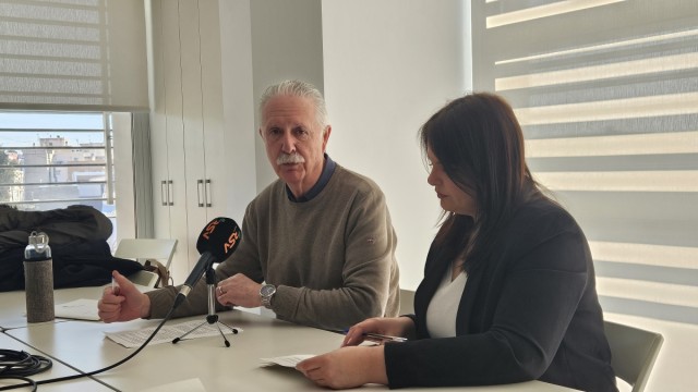 EU-Podem lleva al TSJCV la subida de la tasa de basuras en San Vicente