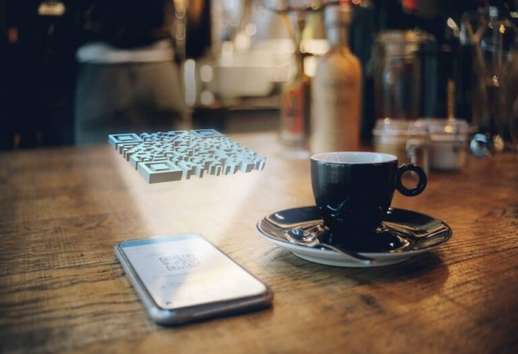 La 'app' de juegos para ganar descuentos en restaurantes de Murcia se expande por la Región