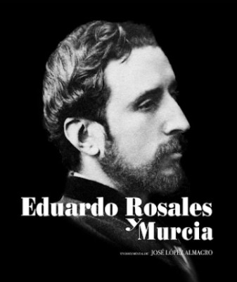 El documental murciano sobre Eduardo Rosales viaja a Madrid para mostrar la relación del pintor con la Región