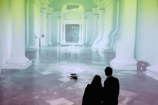 El Consorci de Museus renueva su Comisión Científico-Artística tras dos años de parálisis