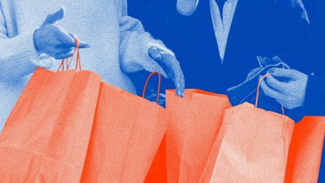 València duplica la cuantía de ayudas a asociaciones de comerciantes, con hasta 100.000 €