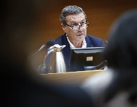 Los sanitarios y los pluses de hasta 6.000 euros