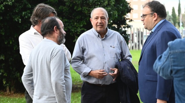 Sentimiento Albinegro convoca una Asamblea Extraordinaria para votar su disolución