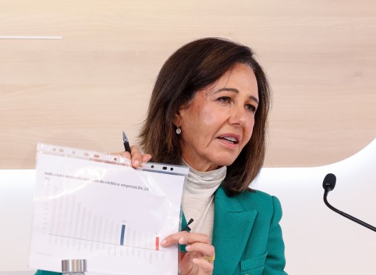 Preguntar no és ofendre