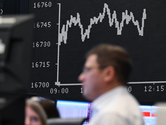 Pequeñas capitalizaciones: ¿se han alineado por fin los planetas?