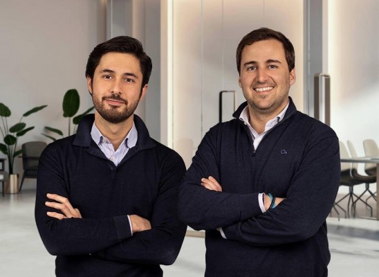 Preludio Partners, el vehículo que invertirá en una única empresa para garantizar su relevo generacional