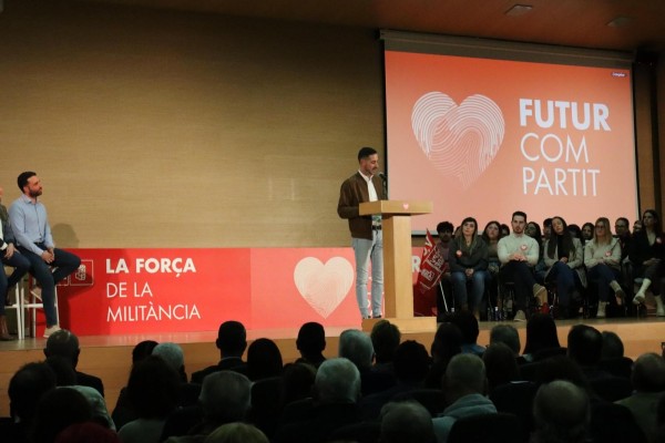 Bielsa se erige como el 