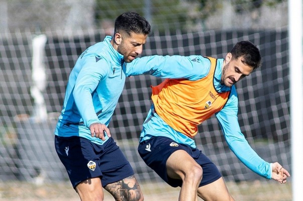 PODCAST | Ferrol como punto de inflexión albinegro