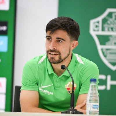 Jairo: 
