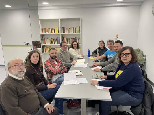 Compromís presentará un recurso contra el cambio de nombre de Castelló 