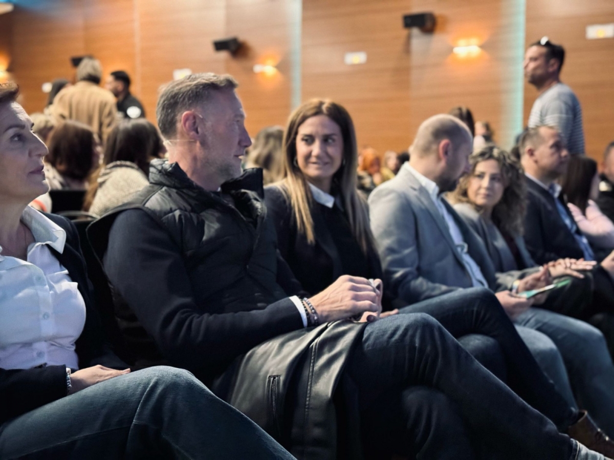  - Foto: AYUNTAMIENTO DE ARCHENA