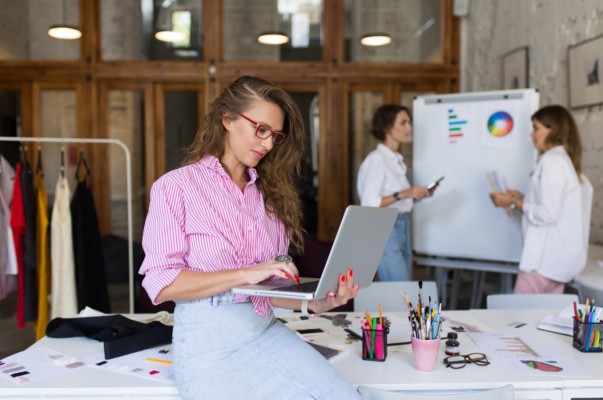 El ego: obstáculo silencioso que sabotea la productividad empresarial