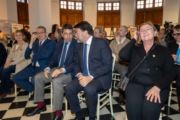 Ojalá se haga, pero... (II)