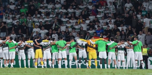 El Elche de Eder Sarabia contra el manual de resistencia de Álvaro Cervera