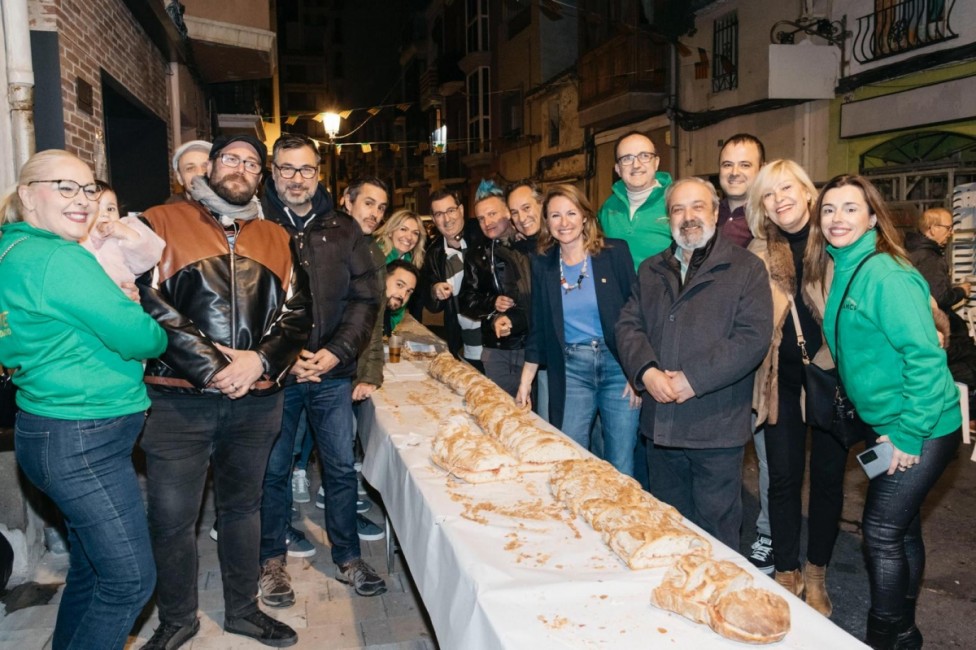 Ayuntamiento de Castelló - 