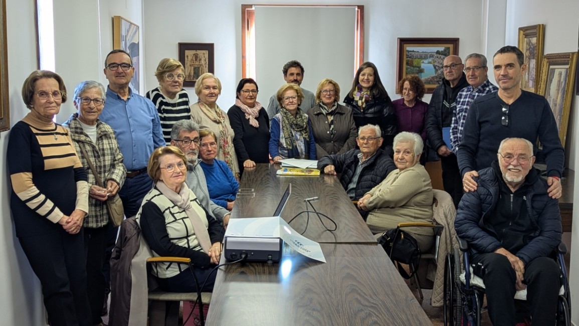 Ayuntamiento de Vila-real - 