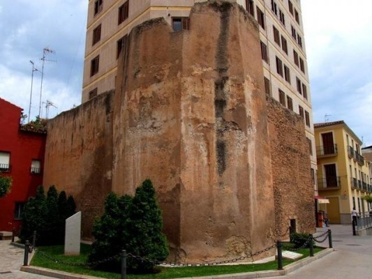 Vila-real lamenta que el Consell 
