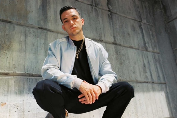 C.Tangana, Daddy Yankee o Bad Gyal donan ropa firmada e instrumentos a una subasta solidaria