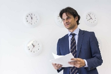 Substrate AI convierte 500.000 euros de deuda en acciones para su inversor Atlas Capital